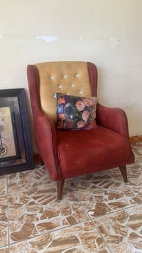 للبيع • بغداد الغزليه • مكان