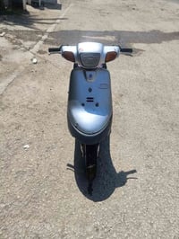 زعره • نضافه • تحتاج بطارية