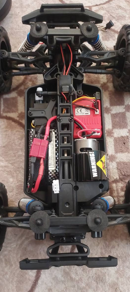 جديده ممستعمله


**إذا كنت صاحب هذا الإعلان وتريد حذفه لأي سبب، رجاءا أرسل رسالة إلى الدعم الفني**