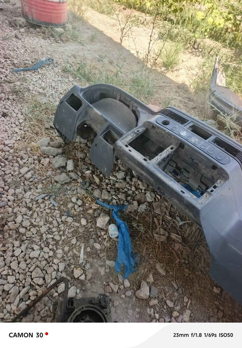 سلام عليكم غراض ستانه للبيع وكله شرط الشغل***********
