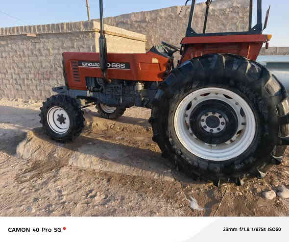 السلام عليكم  مكينه   نيهولند البيع مكفوله كفاله عام رقام وسنويه  المكان ديالى سعر 21وبيها مجال   تصال عل رقم‏‪***********‬‏
