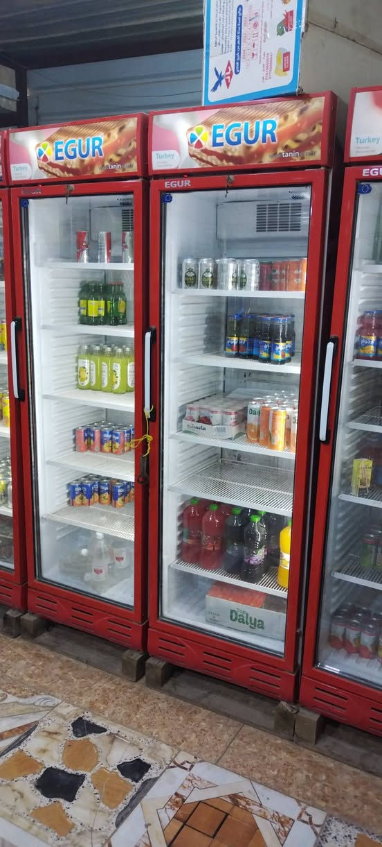 برادات عمو ديه  و افقيه. اخو الجديد تركي   الأصلي وبي ضمان  عند مزاد ابو ثامر   للاستفسار الاتصال على الرقم ***********او ***********
