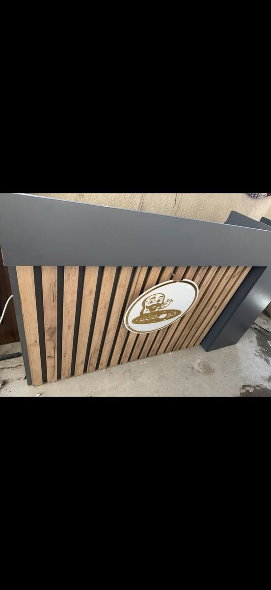 متوفر للبيع ***********
