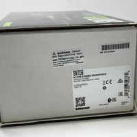 Sure SM7DB • ٩ قطع • جديدة