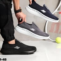 سكجر كوالتي عالي جدا قياسات من 41 الئ ال45 تعبئة الكارتون 15 قطعة 3 ال...