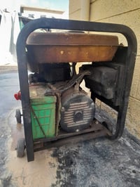 مولده • شغاله • ٢٥انبير