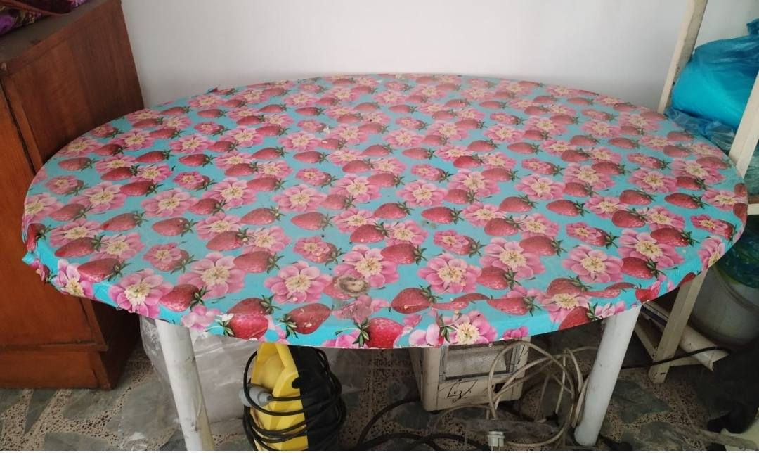 اثاث مستعمل للبيع
العنوان بغداد الكرخ بغداد, العراق


**إذا كنت صاحب هذا الإعلان وتريد حذفه لأي سبب، رجاءا أرسل رسالة إلى الدعم الفني**