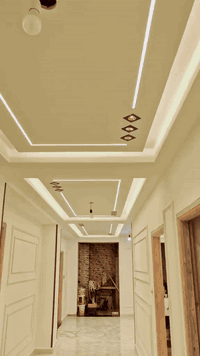 🔹 صبغ  جبس  بوردكس واجهات جدران
🔹 تصليح وتعديل الصبغ القديم
🔹استخدام أفضل المواد وبأحدث الطرق
🔹 دقة بالمواعيد – نظافة بالعمل  أسعار مناسبة 
📍 نجيك وين ما تكون داخل 
📞 للحجز أو الاستفسار النجف 
واتساب  ‏‪***********‬‏
