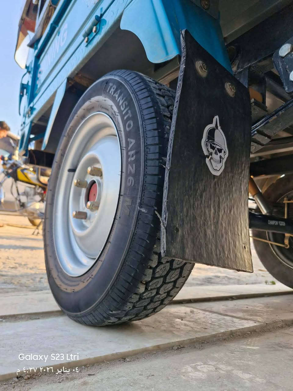 السلام عليكم ستوته مديل ٢٥ اوراق وصوليه للبيع كربلاء حي النضال ***********
