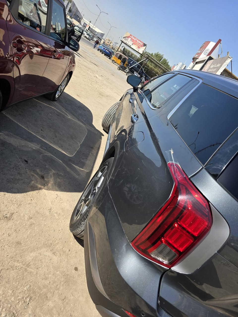 يا الله


**إذا كنت صاحب هذا الإعلان وتريد حذفه لأي سبب، رجاءا أرسل رسالة إلى الدعم الفني**