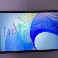 هونر باد X9 • تابلت هونر X9 • هونر X9 • تابلت 128GB • تابلت رام 7GB • ...