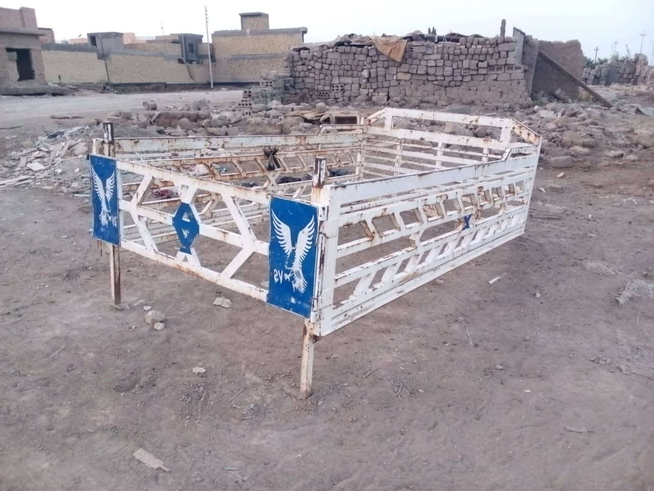 محجر كيه نثيه للبيع لاخياس ولا الحيم الشراي يتصل وبي خير ويدلل *********** سعر مناسب
