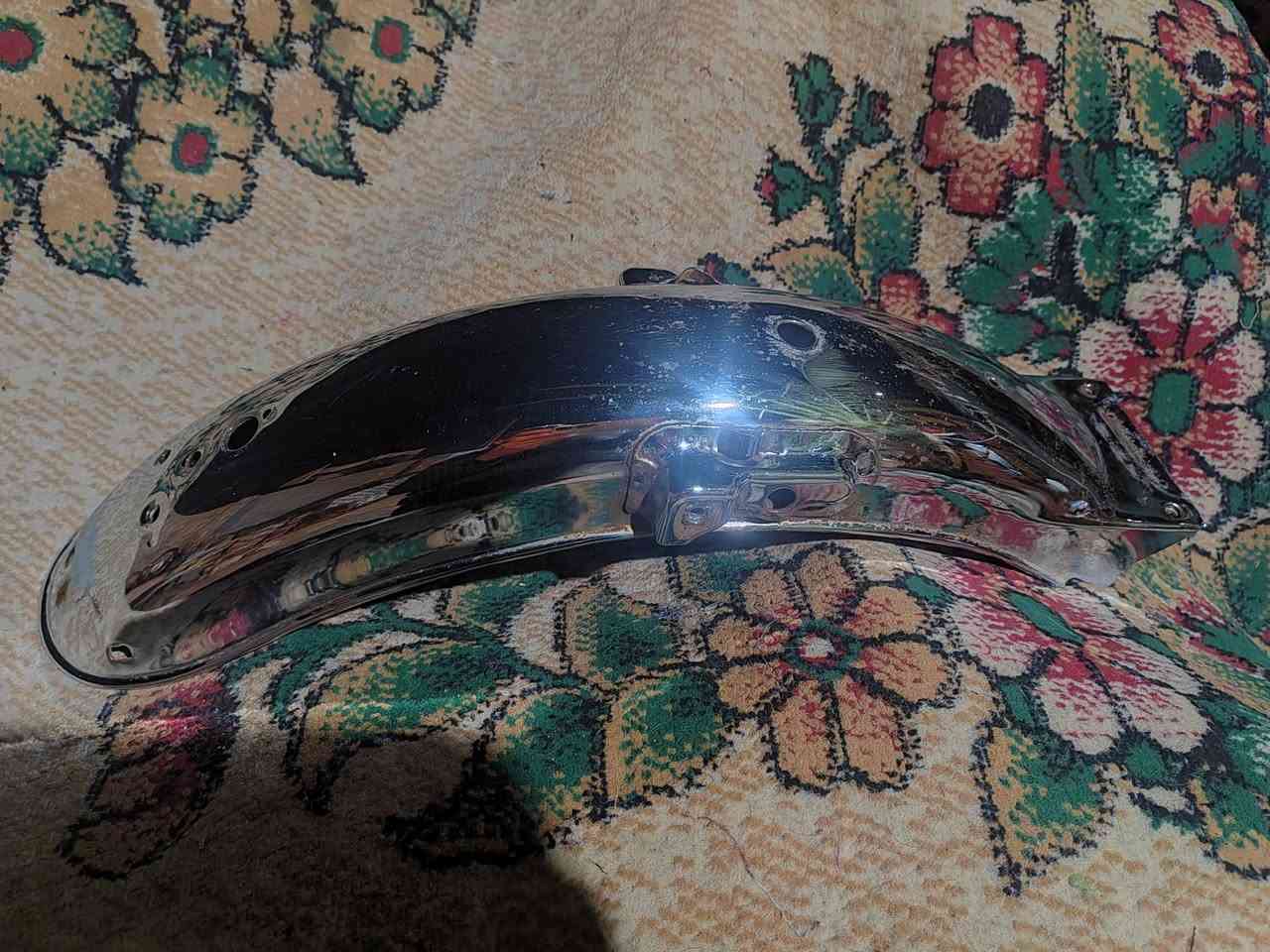 جاملغ خلفي حديد ثقيل مال دراجة نامة شلامجة اصلي مختم بلاد مال دراجتي ب5 الف


**إذا كنت صاحب هذا الإعلان وتريد حذفه لأي سبب، رجاءا أرسل رسالة إلى الدعم الفني**