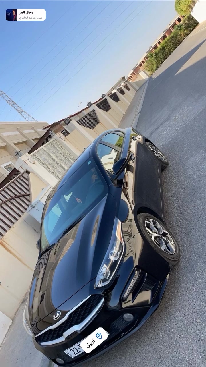 فورتي موديل 2021 لبيع او مراوس
مواصفاتها معروفه
تحكم ستيرن
رادار امامي
تحديد مسار
حادث
جاملخ خلفي مع لباب وباب كلير امريكا
لتواصل اكثر رقم واتس***********
