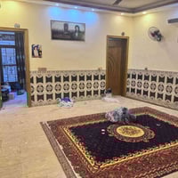 الوائلي • بيت ٧٠م • مفروش