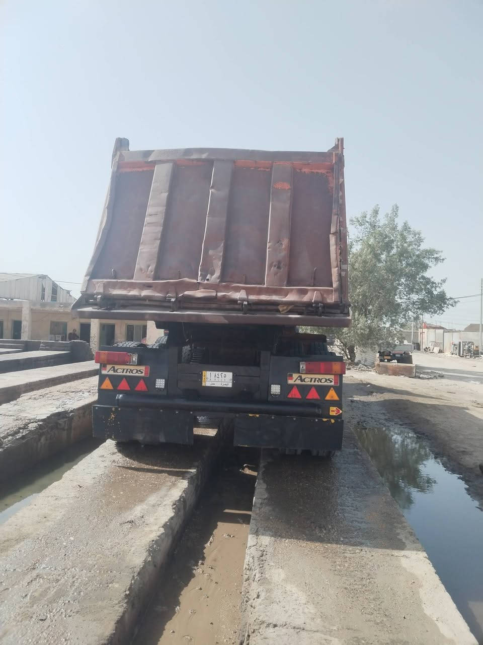 عربانه للبيع جوليكه سعر ٦٥ ***********
