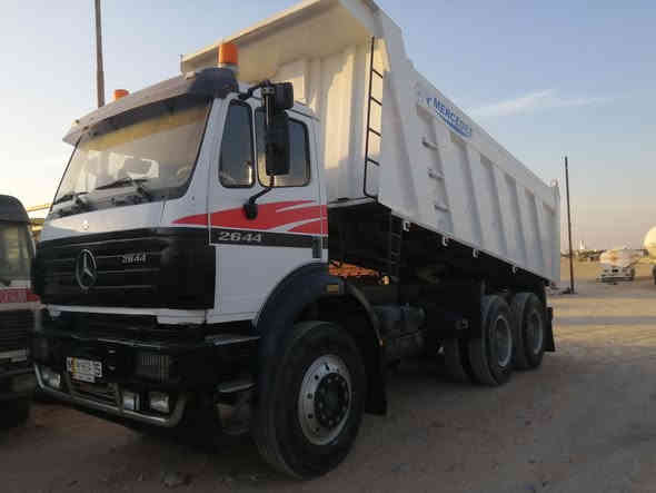 موجوده بالنجف مدينة المعارض سعره ٤٧٠ ورقه... للاستفسار تفاصيل داخل الصفحة 
 *********** //***********
*********** // ***********
