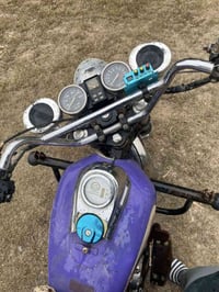 ستوتة • موديل 2018 • مكفولة