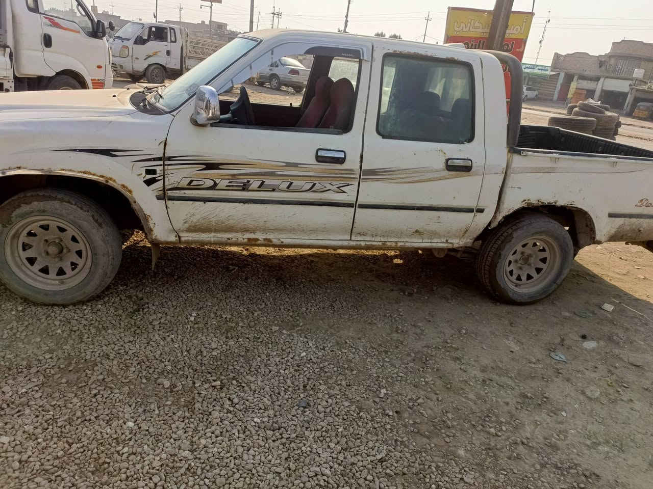 بيكم دير 2006مكاني بابل القاسم 30بيه مجال ***********
