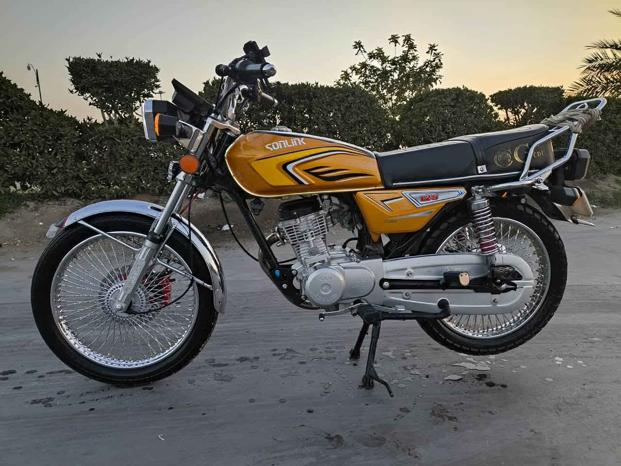 للبيع تايكر  سونك الصلي مديل 2025صار4اشهر طالعه من وكيل كفاله عامه سعر 750بيه مجال مكاني بابل الحمزه الغربي *********** موشراي لا تعبني رحمه لهلك
