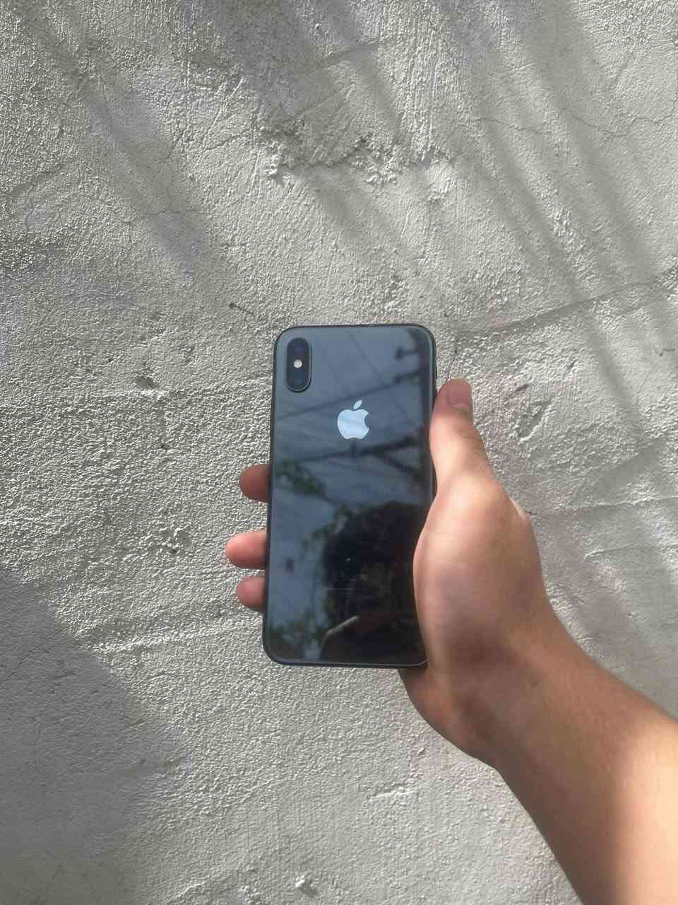 بابل/الشوملي


**إذا كنت صاحب هذا الإعلان وتريد حذفه لأي سبب، رجاءا أرسل رسالة إلى الدعم الفني**