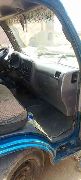 مكلف ب نشر 
السلام عليكم كيا حمل للبيع نوع فنتيره 
للبيع او مراوس السعر 50 وبيهه مجال 
‏‪***********‬‏
