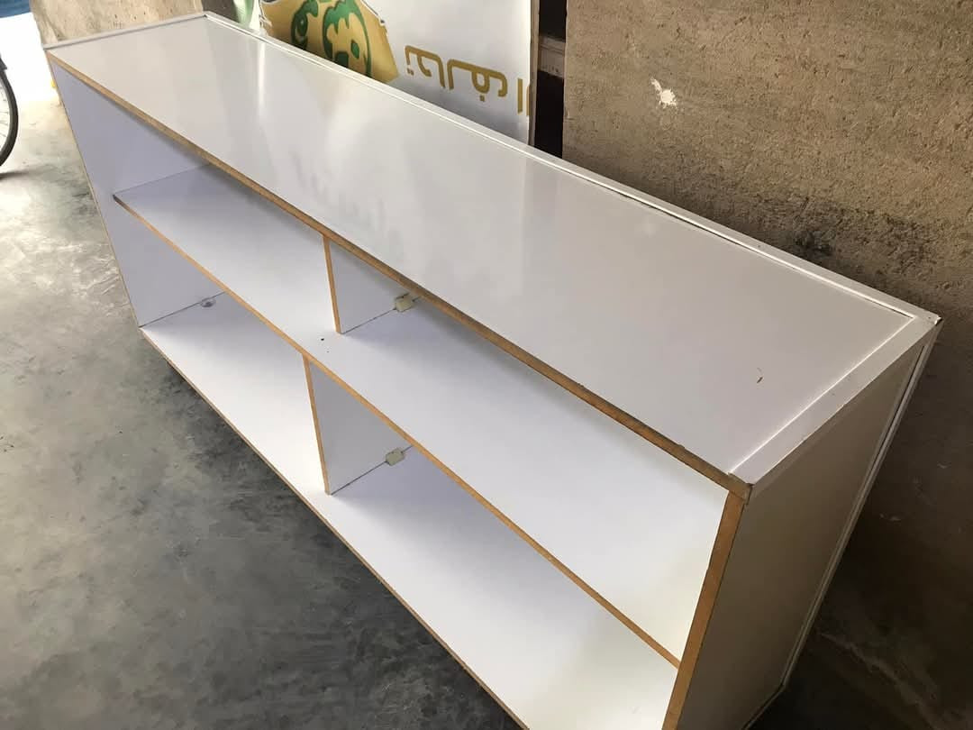 السلام عليكم
ميز للبيع
الخالديه الصديقيه


**إذا كنت صاحب هذا الإعلان وتريد حذفه لأي سبب، رجاءا أرسل رسالة إلى الدعم الفني**