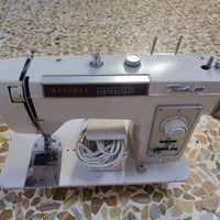مكينه برذر شرط خياطه للبيع السعر 250 الاتصال 07714548186 07517827809