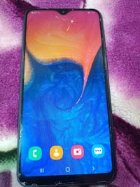 10A • موصل • جليوخان