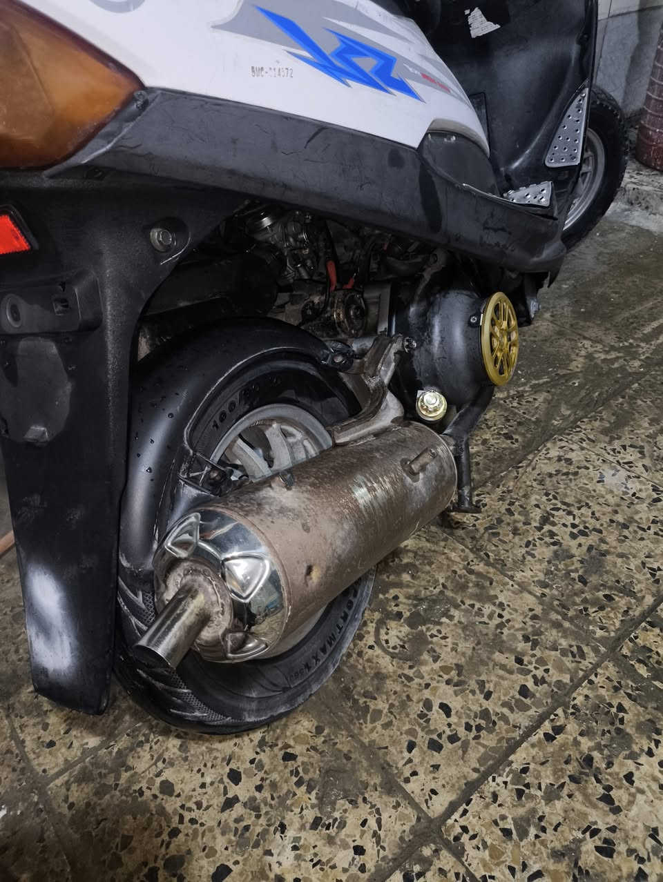 ماكس عدله مزوده مكاني بغداد الحبيبيه ***********
