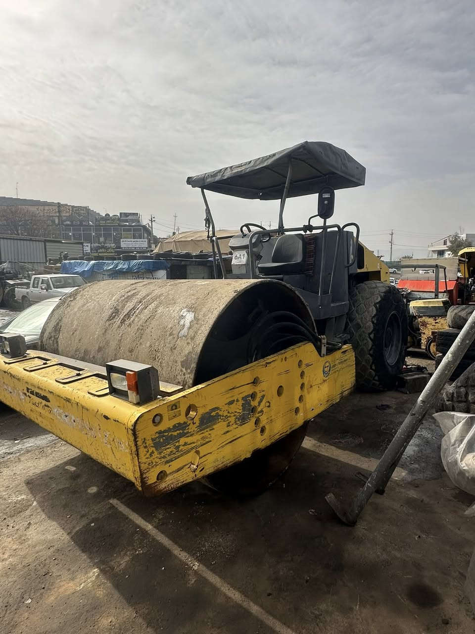 *********** داینەپاك مۆدیل ٢٠١٤
