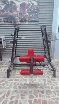 اجهزة رياضية • معدات رياضية • ادوات رياضية • بيع اجهزة رياضية • اجهزة ...