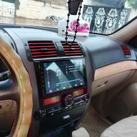 مهافي • ٢٠١١ • سنغافورة