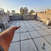 اعده ماستك السطوح وصيانه السطوح ٠٧٧١٨٢٩٤٧٣٢ باسعار مناسبه