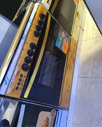 عشتار • خمس مشاعل • ضمان ٥سنوات