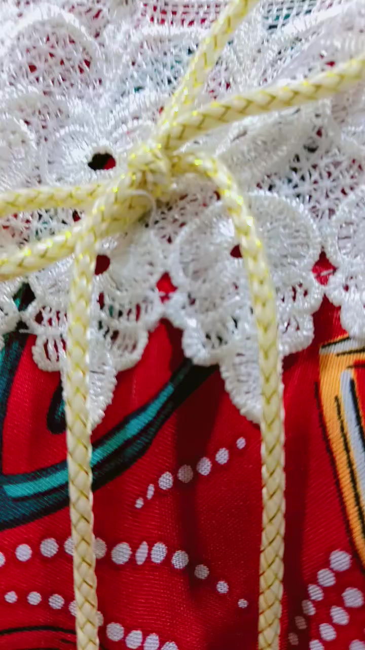 توصيل لجميع المحافظات العراق


**إذا كنت صاحب هذا الإعلان وتريد حذفه لأي سبب، رجاءا أرسل رسالة إلى الدعم الفني**