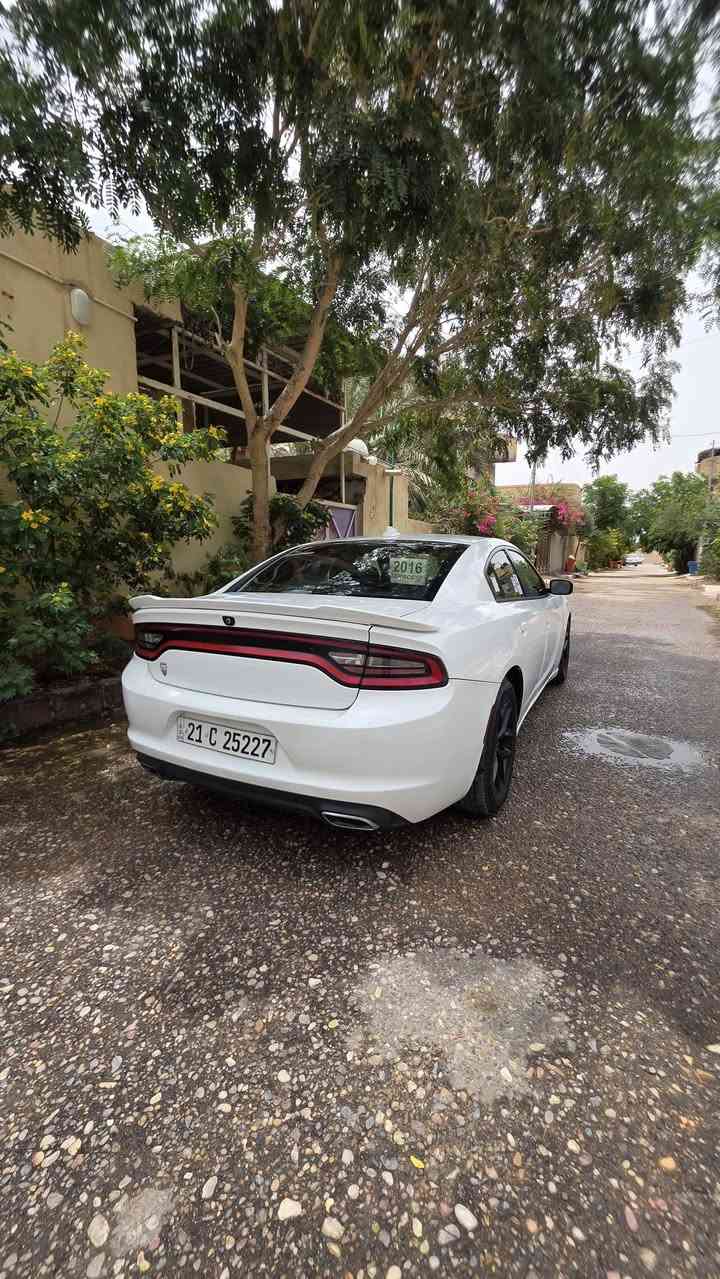 سلام عليكم
جارجر مديل 2016 كندي كفاله عامه جديده كلش 
سيارتك تخم تاير تبريد ثلج سياره جاهزهه 
رقم شمالي تحويل وكاله 
لا مشتغله خط لا شي سياره عله ايدي 
سعر ٢١٥ بيهه مجال بصيط شراي يتصل 
مكانهه بصره قضاء المدينه  
تواصل ***********
