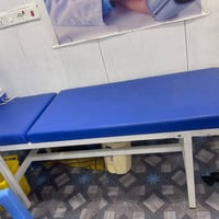 هونر Xlite 10 • نظيف جدا • استعمال قليل