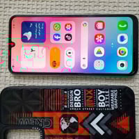 سامسونج A24 • مفتوح • كاظمية