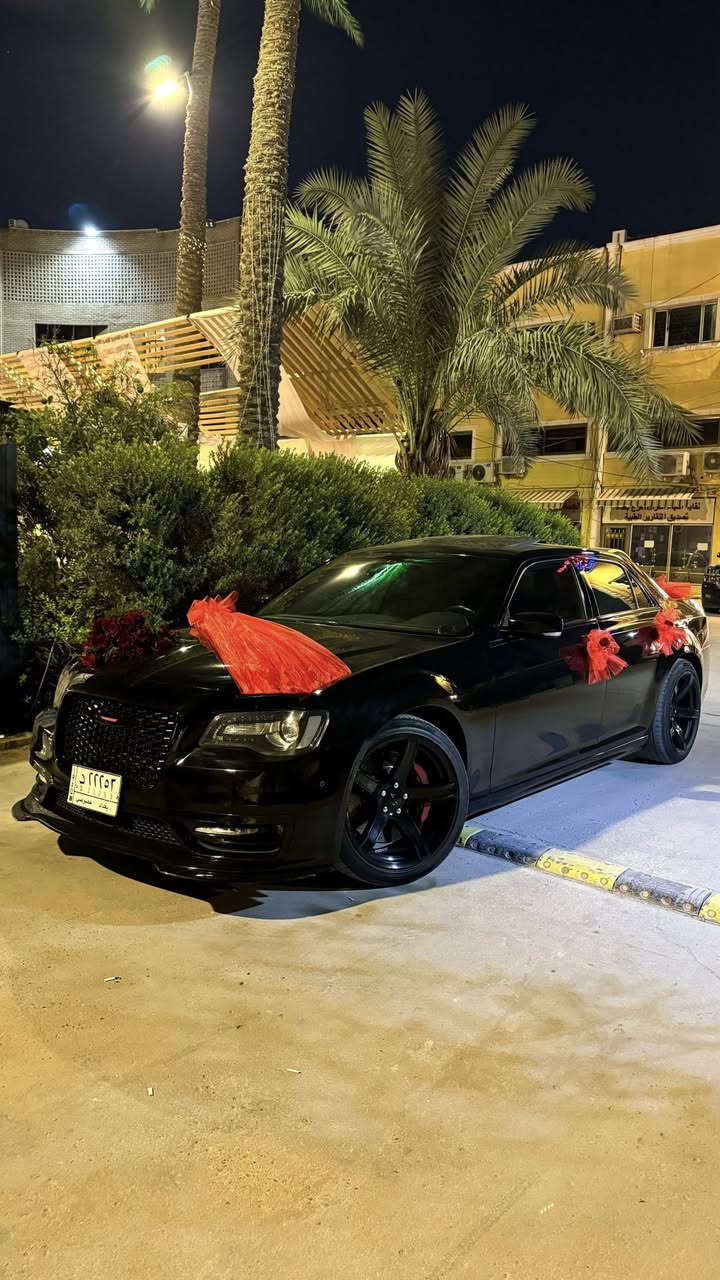 هيمي5700  اس 2018 بدون قطرة صبغ
رادار امامي 
بردة خلفية 
بنوراما
لايت داينمك بلادي
ويل هلكات تو سايز
عدسة ماتركس ليزر 450$
بلكات ريسنك
حلوك بورلا 4.5 سعرهن 150$
 برمجة سيفتي مصطفى ايكل
مكانها كربلاء
268$
***********
