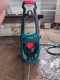 ماكينة غسيل ضغط • AKKOSTAR • بطل رغوة نحاس