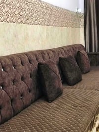 طخم ديوان • ديوان عربي • قنفات ديوانية • كعده عربيه • طخم زاوية • قنفا...