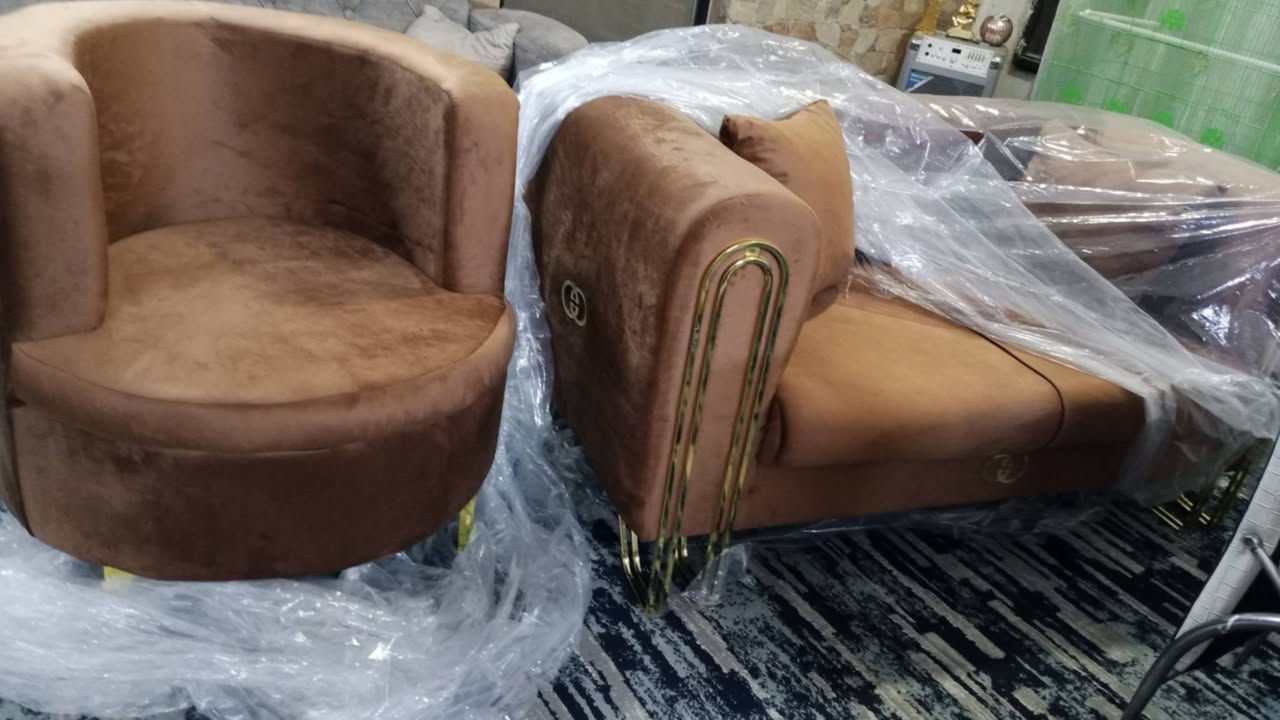 تخم تركي جديد بجيس ممستخدم سعره 400 قفل مكانه بغداد


**إذا كنت صاحب هذا الإعلان وتريد حذفه لأي سبب، رجاءا أرسل رسالة إلى الدعم الفني**