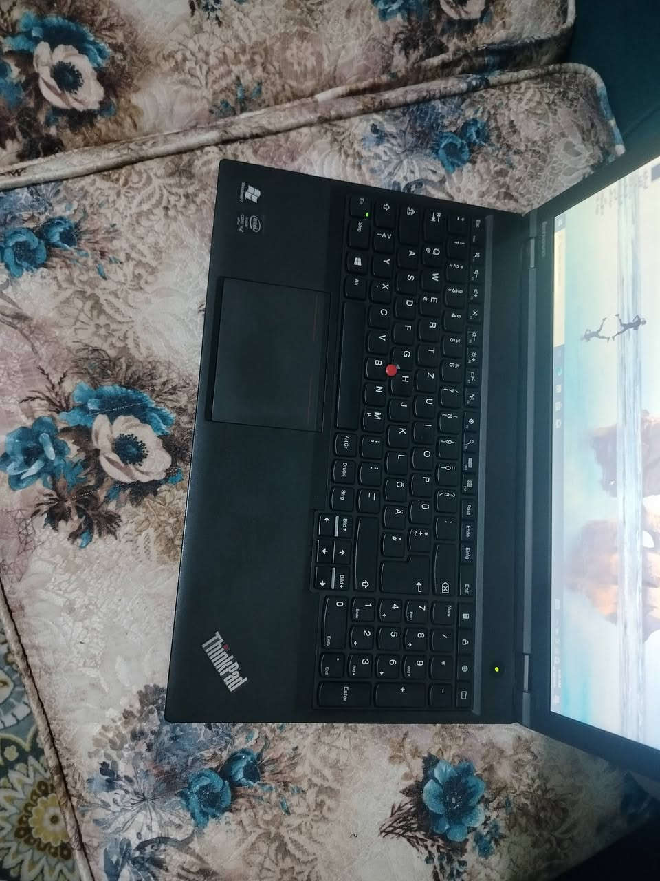 للبيع 4000


**إذا كنت صاحب هذا الإعلان وتريد حذفه لأي سبب، رجاءا أرسل رسالة إلى الدعم الفني**