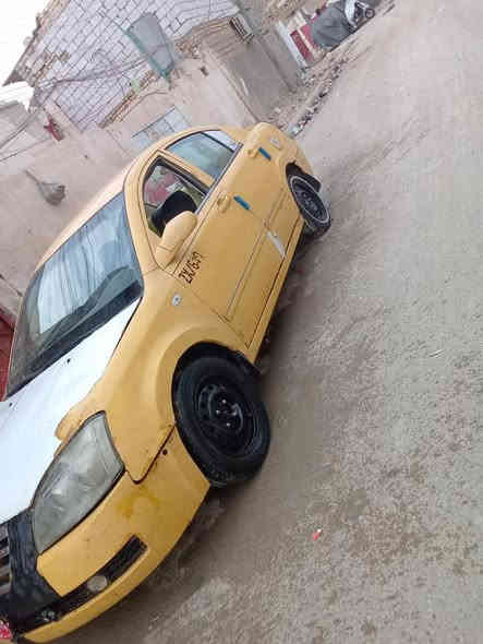 شيري للبيع مكينه كورلا اتوماتيك باتري مابيها السعر 10مكاني ناصريه *********** غير متواجد على النت
