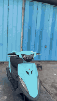 السلام عليكم شباب دراجه ماكس عدله للبيع الدراجه رمبه كدامك بيها كفر أربعا ويل كب  تايرات  ماصده اصليه بنفسجيه صالنصه اصليه وبيها نواعم الدراجه كدام  عينك متعرف بيها لا تتصل ***********  مكاني بغداد الكاظميه
