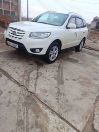 سنتافي ٢٠١١ • دهوك • شاشة كاميرا فتحة سقف