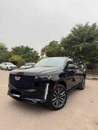 كدلاك خليجية 2023 ضمان المنصور بعده بل ضمان بيه قطعة صبغ فقط باقي سيار...