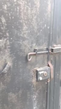 بيت طابو زراعي • ١٥٠م • غرفتين