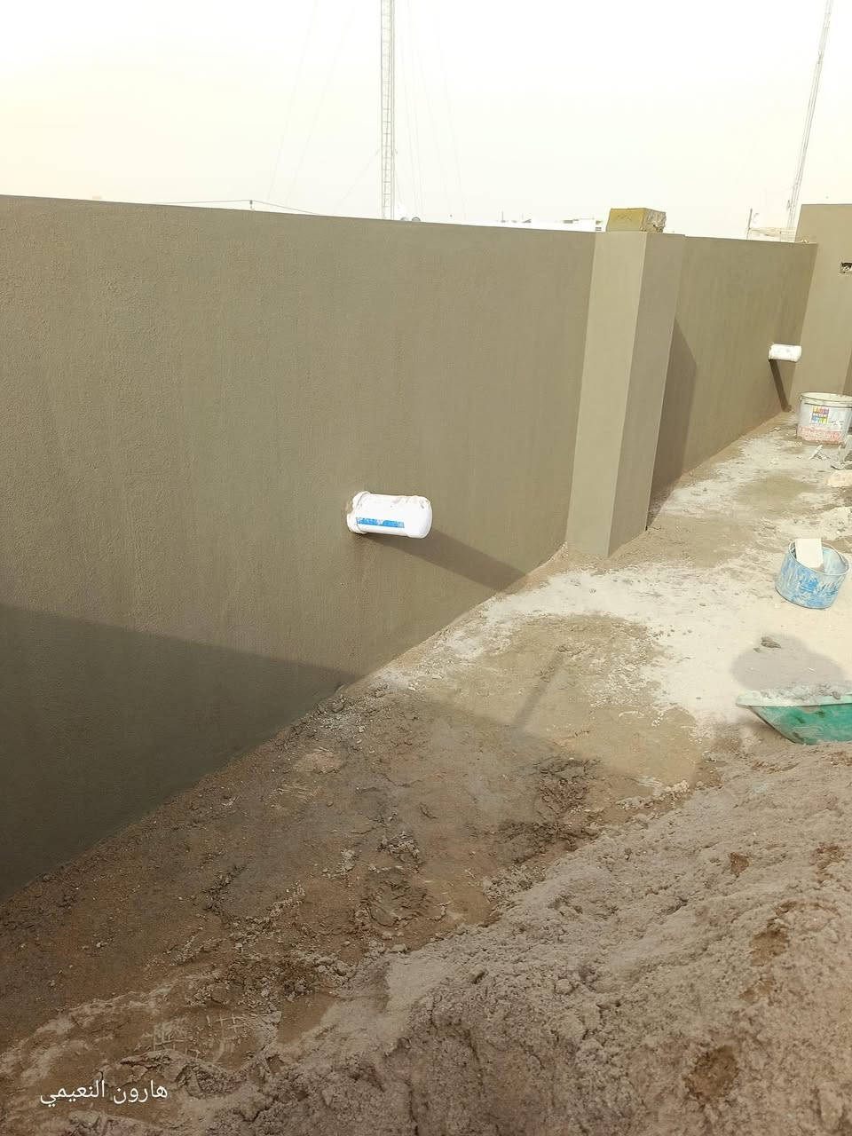 اسطه لبخ درجه اولى قاط واحد وقاطين  الي عنده شغل يتواصل خاص وخادم ***********
